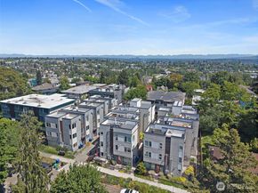 1520 13th Avenue S D, Seattle WA 98144
