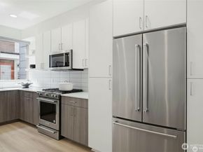 1520 13th Avenue S D, Seattle WA 98144