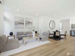 1520 13th Avenue S D, Seattle WA 98144