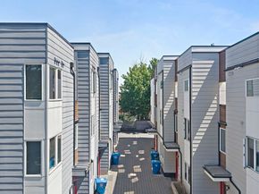 1520 13th Avenue S D, Seattle WA 98144