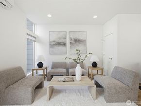 1520 13th Avenue S D, Seattle WA 98144