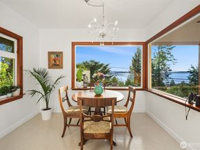 9326 California Avenue SW, Seattle WA 98136