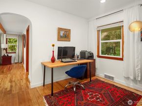 9326 California Avenue SW, Seattle WA 98136