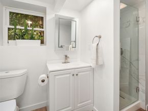9326 California Avenue SW, Seattle WA 98136
