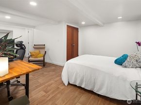 9326 California Avenue SW, Seattle WA 98136