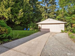 9326 California Avenue SW, Seattle WA 98136