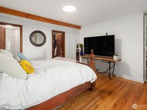9326 California Avenue SW, Seattle WA 98136