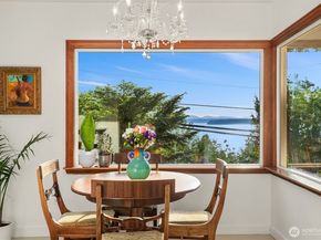 9326 California Avenue SW, Seattle WA 98136