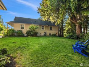 9326 California Avenue SW, Seattle WA 98136