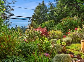 9326 California Avenue SW, Seattle WA 98136