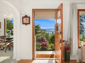 9326 California Avenue SW, Seattle WA 98136