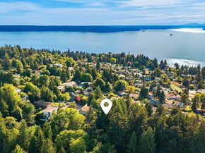 9326 California Avenue SW, Seattle WA 98136