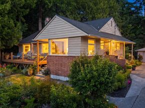 9326 California Avenue SW, Seattle WA 98136
