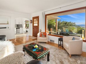 9326 California Avenue SW, Seattle WA 98136