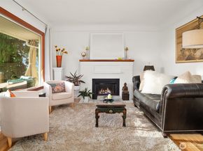 9326 California Avenue SW, Seattle WA 98136