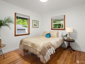 9326 California Avenue SW, Seattle WA 98136