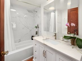 9326 California Avenue SW, Seattle WA 98136