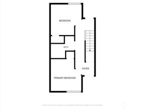 105 NW 39 th Street E, Seattle WA 98107
