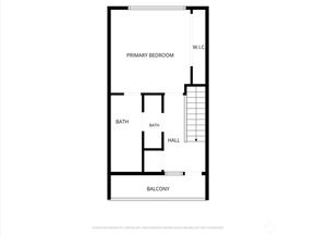 105 NW 39 th Street E, Seattle WA 98107