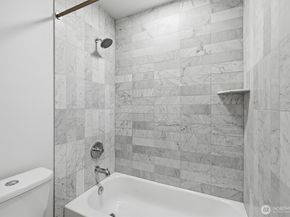 105 NW 39 th Street E, Seattle WA 98107
