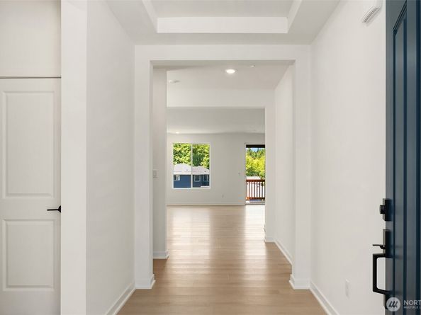23491 Marinwood Circle NE 1012, Kingston WA 98346