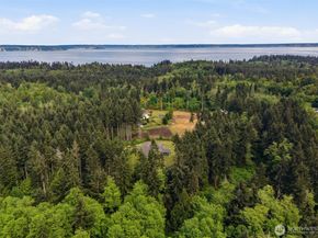 8283 NE 360th Street, Kingston WA 98346