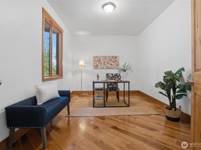 8283 NE 360th Street, Kingston WA 98346