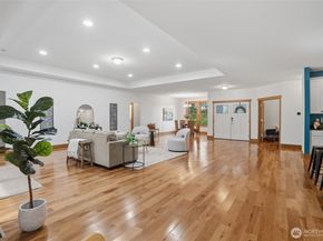 8283 NE 360th Street, Kingston WA 98346