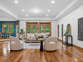 8283 NE 360th Street, Kingston WA 98346