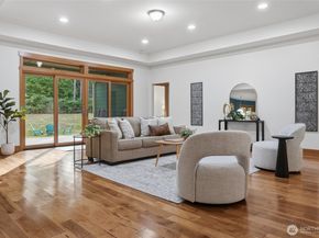 8283 NE 360th Street, Kingston WA 98346