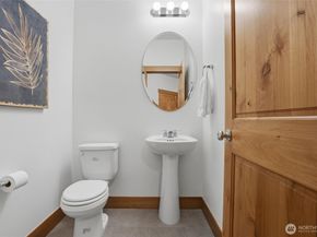 8283 NE 360th Street, Kingston WA 98346