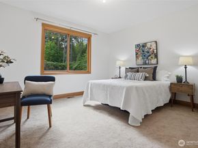 8283 NE 360th Street, Kingston WA 98346