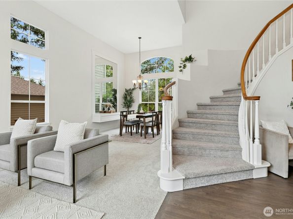 14708 54th Avenue SE, Everett WA 98208