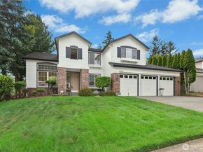 14708 54th Avenue SE, Everett WA 98208