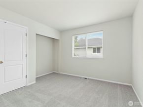 14708 54th Avenue SE, Everett WA 98208