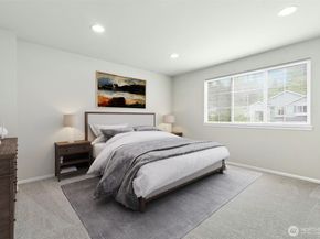 14708 54th Avenue SE, Everett WA 98208