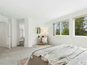 14708 54th Avenue SE, Everett WA 98208