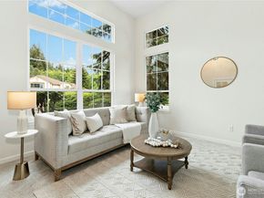 14708 54th Avenue SE, Everett WA 98208