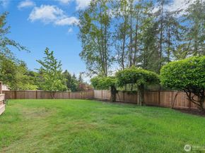 14708 54th Avenue SE, Everett WA 98208