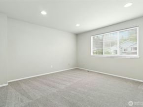 14708 54th Avenue SE, Everett WA 98208