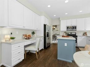 14708 54th Avenue SE, Everett WA 98208
