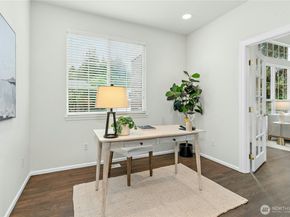14708 54th Avenue SE, Everett WA 98208