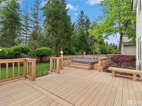 14708 54th Avenue SE, Everett WA 98208