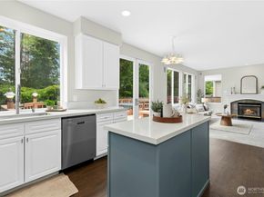14708 54th Avenue SE, Everett WA 98208