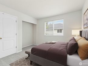 14708 54th Avenue SE, Everett WA 98208