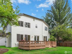 14708 54th Avenue SE, Everett WA 98208