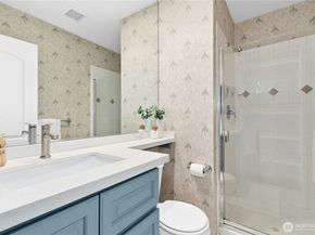 14708 54th Avenue SE, Everett WA 98208