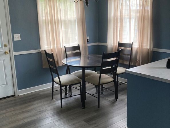 1536 Pennsylvania Avenue, Bremerton WA 98337