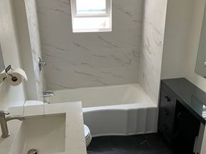 1536 Pennsylvania Avenue, Bremerton WA 98337