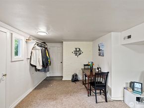 1536 Pennsylvania Avenue, Bremerton WA 98337